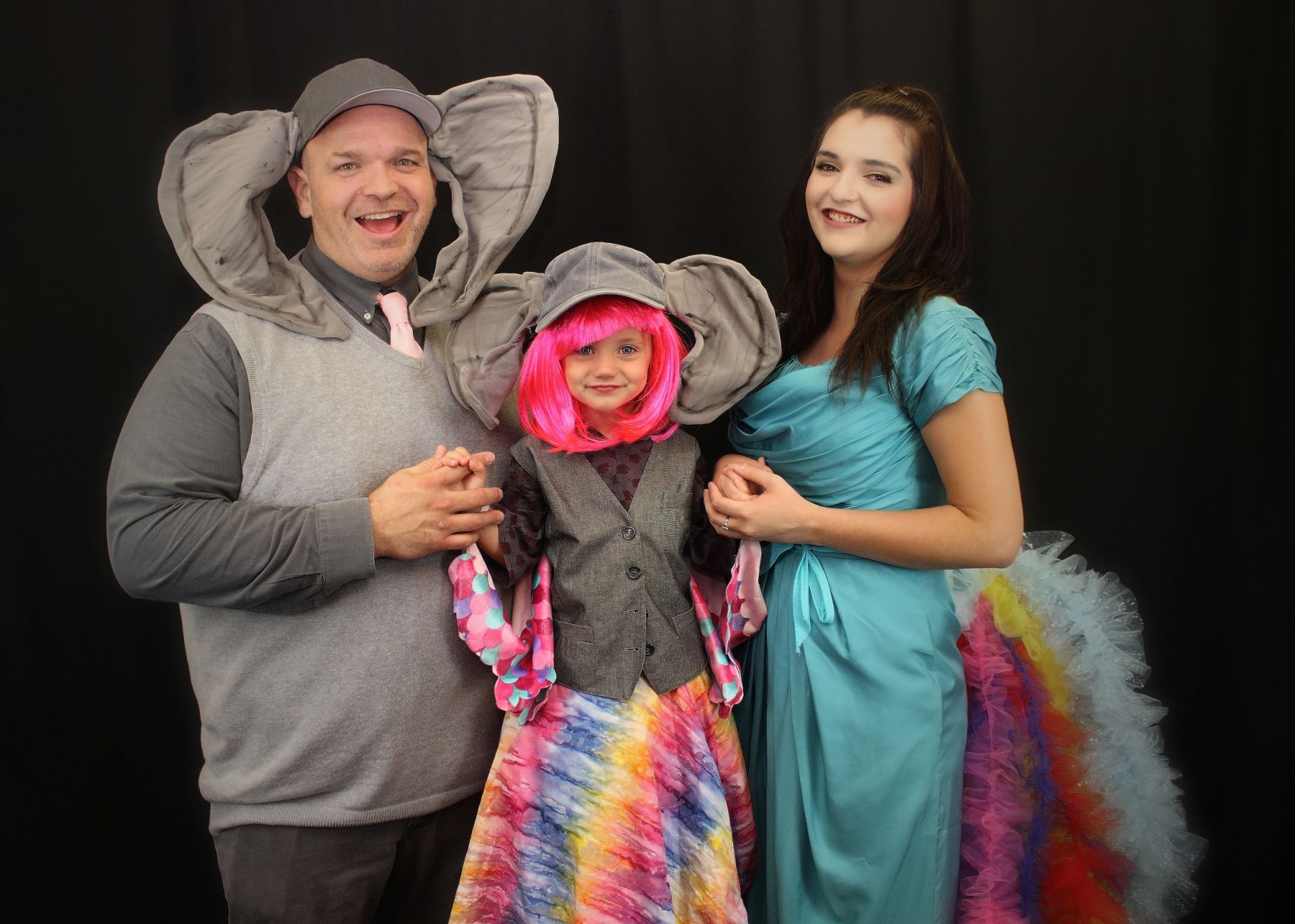 Photo_Gertrude & Egg & Horton_08_28_2019.jpeg